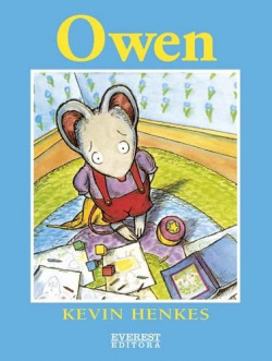 OWEN