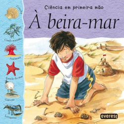 À BEIRA-MAR
