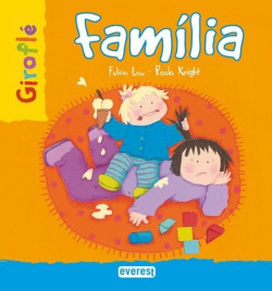 FAMÍLIA