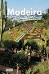 RECORDA MADEIRA