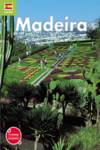 RECORDA MADEIRA (ESPAÑOL)