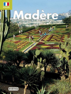 RECORDA MADEIRA (FRANÇAIS)