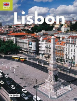 RECORDA LISBON