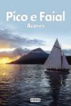 RECORDA PICO E FAIAL, AÇORES