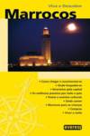 VIVE E DESCOBRE MARROCOS