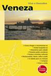 VIVE E DESCOBRE VENEZA