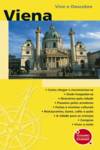 VIVE E DESCOBRE VIENA
