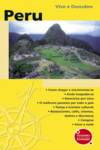 VIVE E DESCOBRE PERU