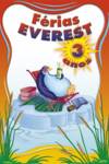 FÉRIAS EVEREST 3 ANOS