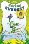 FÉRIAS EVEREST 4 ANOS