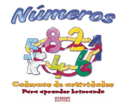 NÚMEROS