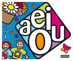 Aeiou