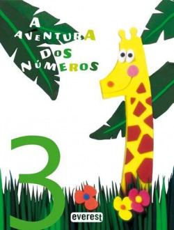 (PORT).3.A AVENTURA DOS NUMEROS.(A AVENTURA DOS NUMEROS)