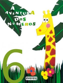 (port).6.a aventura dos numeros.(a aventura dos numeros)