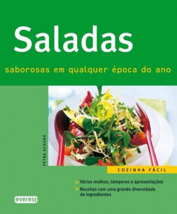 SALADAS