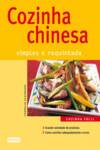 COZINHA CHINESA