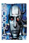 ROBOTS