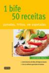 1 BIFE 50 RECEITAS