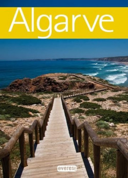 RECORDA ALGARVE