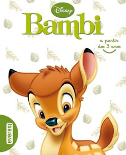 BAMBI