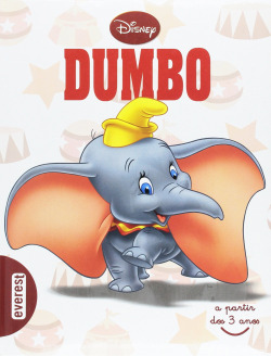 DUMBO