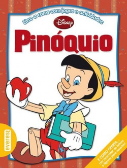 PINÓQUIO