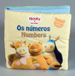 OS NÚMEROS