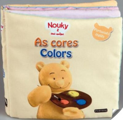 (port).as cores colors.(nouky & seus amigos)