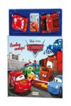 CARROS: CONDUZ COMIGO!
