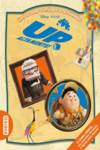 UP