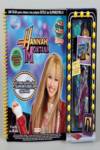 HANNAH MONTANA: O MEU ESTILO DE SUPERESTRELA SECRETO!