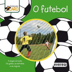 O FUTEBOL
