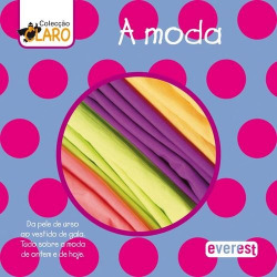 A MODA