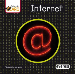INTERNET