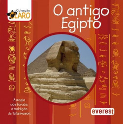O ANTIGO EGIPTO