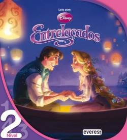 ENTRELAÇADOS: NÍVEL 2