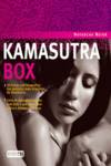 KAMASUTRA BOX