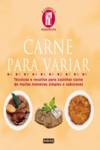 CARNE PARA VARIAR