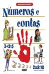 SIMPLESMENTE MATEMÁTICA: NÚMEROS E CONTAS