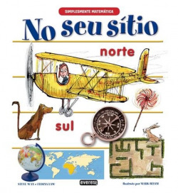 SIMPLESMENTE MATEMÁTICA: NO SEU SÍTIO