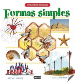 SIMPLESMENTE MATEMÁTICA: FORMAS SIMPLES