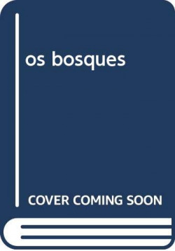 os bosques