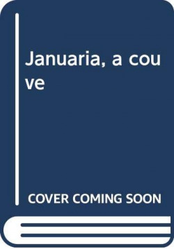 Januaria, a couve