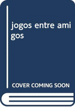 jogos entre amigos