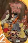 WINNIE THE POOH: NÍVEL 2