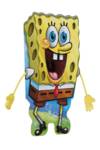 SPONGEBOB: O MEU AMIGO SPONGEBOB.