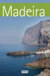 RECORDA MADEIRA