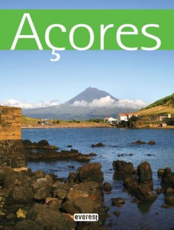 RECORDA AÇORES
