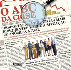 O ABC DA CRISE