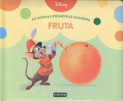 FRUTA